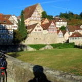 2409F 065 Schwaebisch Hall